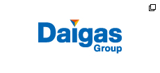 Daigas Group